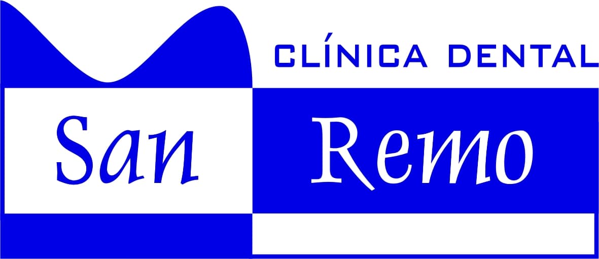 LOGO SAN REMO