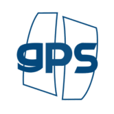 logo_72487a8908b8bf7fd9baab2542f51b15_2x