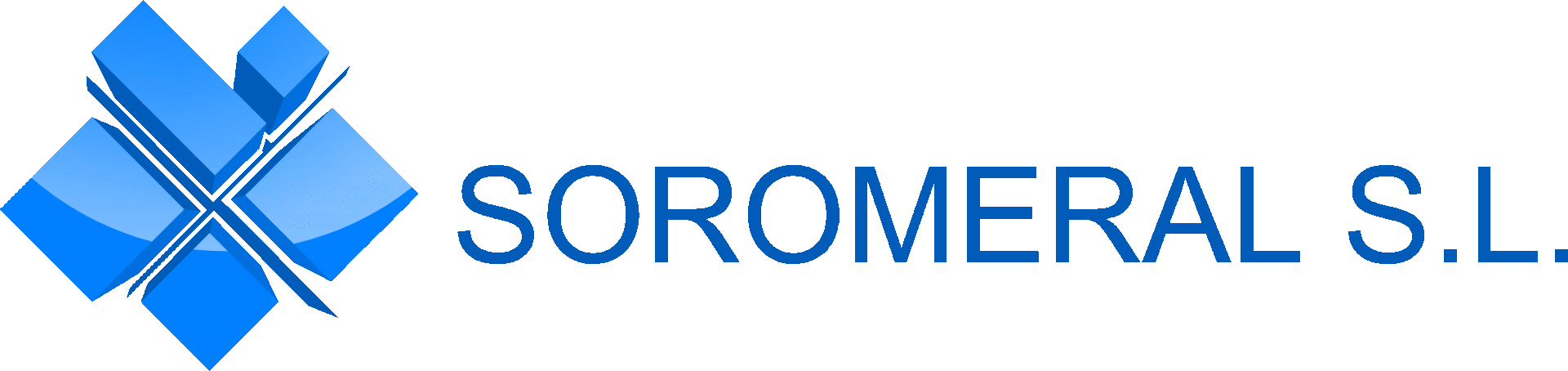 Logo2+