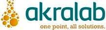 logo-216x62-1