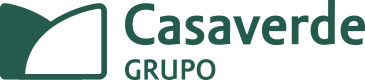 logo_grupocasaverde