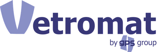 VETROMAT+LOGO-536w.png