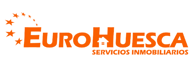 logo-2